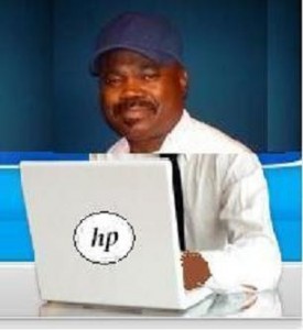 ME ON HP LAPTOP LARGE [IX